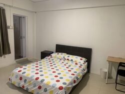 Lorong 23 Geylang (D14), Shop House #602332011
